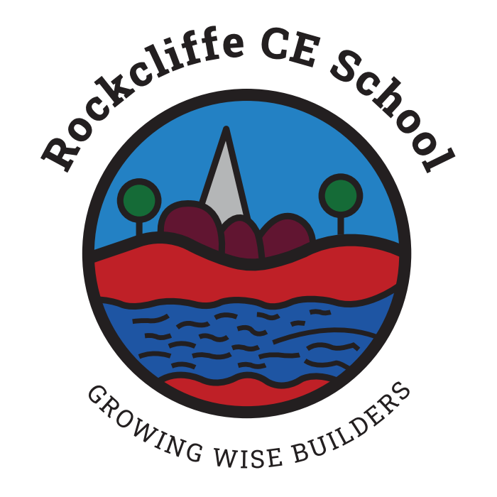 Rockcliffe CE Primary School: All of our headteacher blogs